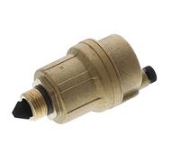HALSTEAD ACE,ACE HIGH,Wickes Combi 82 & 102,Wickes 90 AUTO AIR Vent 450908