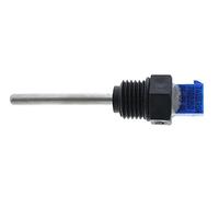 HALSTEAD WICKES COMBI 24HE BOILER FLUE SENSOR (SCREW IN TYPE) 500660