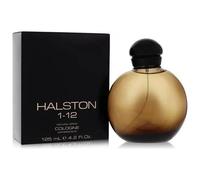 Halston 1-12 125ml Cologne Spray