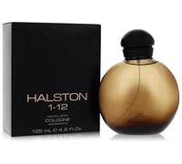 Halston 1 - 12 EdC M 125 ml