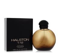 Halston 1-12 125ml Cologne Spray