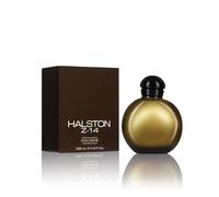 Halston Z-14 Eau de Cologne 125ml Spray