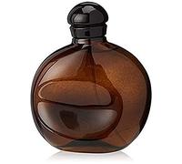 Halston Z 14 Cologne 236ml