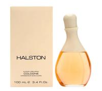 Halston Classic Eau De Cologne 100ml