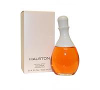 Halston Classic Natural Spray Cologne 100ml Halston