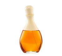 Halston Classic Eau de Cologne 100ml Spray