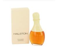 Halston Classic Eau De Cologne For Women 100 ML
