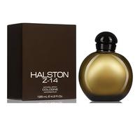 Halston Z-14 125ml Cologne Spray
