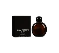 Halston Z-14 125ml Cologne Spray
