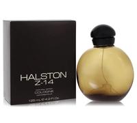 Halston Z-14 - 125ml Cologne Spray - BRAND NEW & BOXED - Fragrance