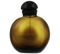 Halston - Z-14 125ml Cologne Spray for Men