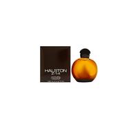 Halston Z-14 by Halston for Men 4.2 oz Cologne Spray