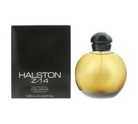 Halston Z-14 Cologne 125ml
