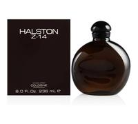 Halston Z-14 Eau de Cologne 236ml Spray