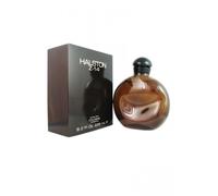Halston Z-14 Cologne Natural Spray 236ml Halston