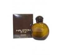 Halston Z 14 Cologne 125ml