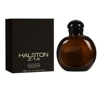 Halston Z 14 Cologne 125ml