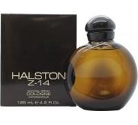 Halston Z-14 Eau De Cologne For Men 125 ML