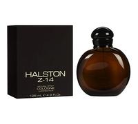 Halston Z 14 Cologne 125ml