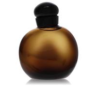 HALSTON Z-14 Eau De Cologne 2.5 oz for Men