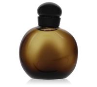 HALSTON Z-14 Eau De Cologne 2.5 oz for Men