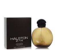 HALSTON Z-14 Eau De Cologne 4.2 oz for Men