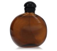 HALSTON Z-14 Eau De Cologne 8 oz for Men