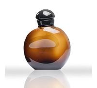 Halston Z-14 For Men By Halston 4 Oz Cologne Spray