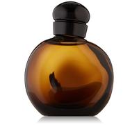 Halston Z-14 Men Cologne Splash, 2.5 Ounce