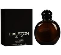 Halston Z-14 Mens 125ml Fragrance