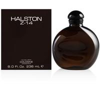 Halston Z-14 Mens 236ml Fragrance
