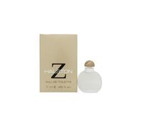 Halston Z Eau De Toilette 7ml