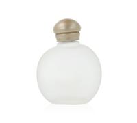 Halston Z - *For Clearance - Brand new item with minor packaging damage (squashes and/or marks). Picture for reference only; actual damage of box may vary. Product itself is PRISTINE. Aftershave 125ml
