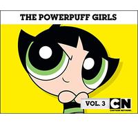 Halt and Catch Silico