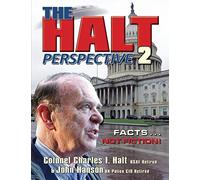 Halt Perspective 2
