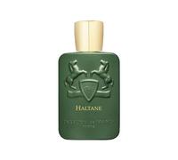 Haltane by Parfums de Marly for Men - 4.2 oz EDP Spray