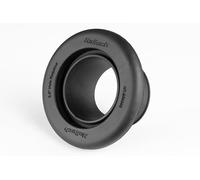 Haltech - Firewall Rubber Wiring Grommet (HT-039005)