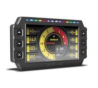 Haltech HT-067010