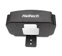 Haltech - iC-7 Display Dash Hooded Mounting Bracket (HT-060071)