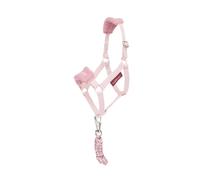 LeMieux Hobby Horse Vogue Toy Headcollars Blossom