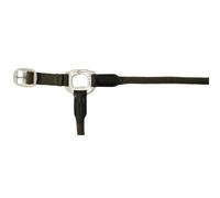 Halter cull Kerbl Cordano