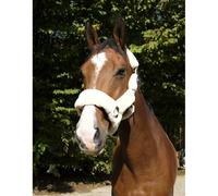 Halter Equithème Teddy