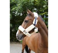 Halter Equithème Teddy