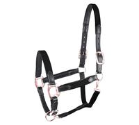Halter for cob Star Mix