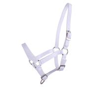Halter for foal Q-essentials