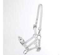 Halter for foals and yearlings Kavalkade