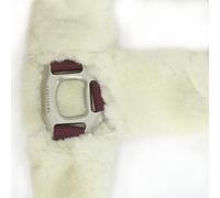 Halter for horse Equithème Teddy