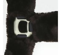 Halter for horse Equithème Teddy