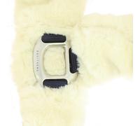 Halter for horse Equithème Teddy