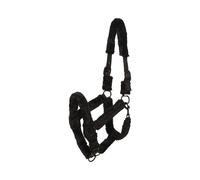 Halter for horse HorseGuard Clint